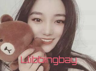 Llibbingbay