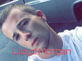 Lloyd_Morgan