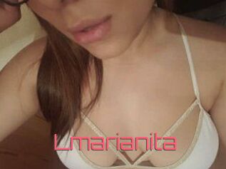 Lmarianita