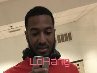 LoHang