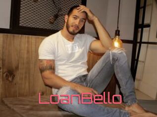 LoanBello