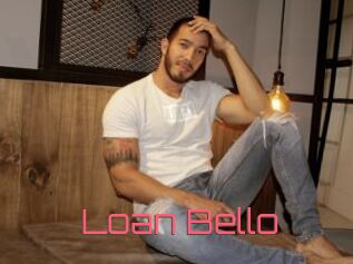 Loan_Bello