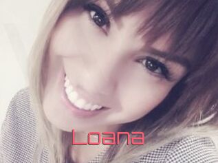 Loana_