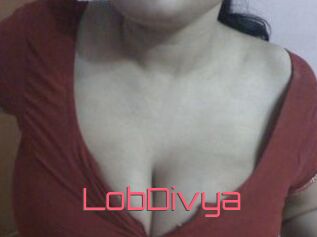 LobDivya