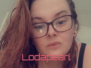 Lodapearl