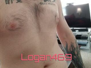 Logan469