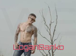 LoganBanko