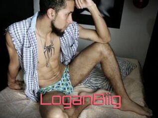 LoganBiig