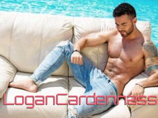 LoganCardennass