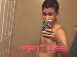 Logan_Chase