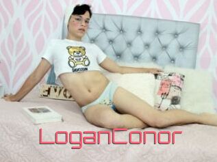 LoganConor