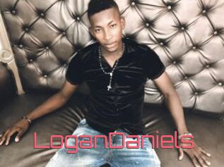 LoganDaniels