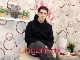 LoganFox