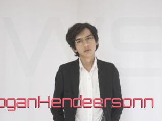 LoganHendeersonn