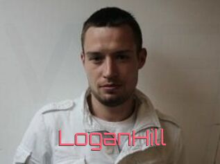 Logan_Hill