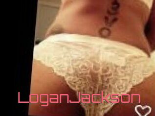 LoganJackson
