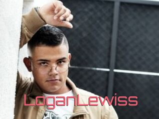 LoganLewiss