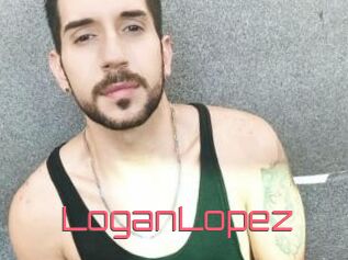LoganLopez