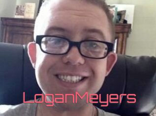 Logan_Meyers