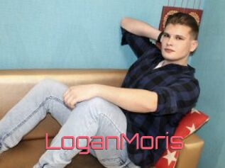LoganMoris
