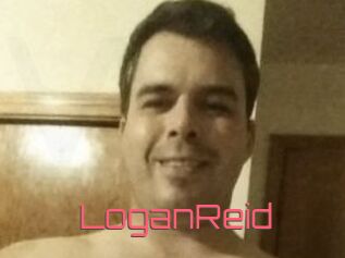 Logan_Reid
