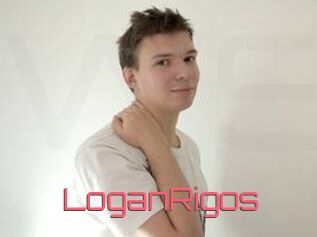 LoganRigos