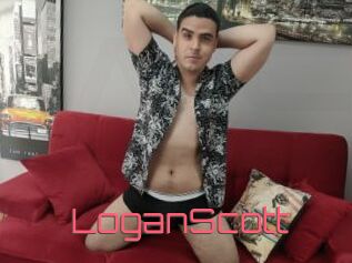 LoganScott