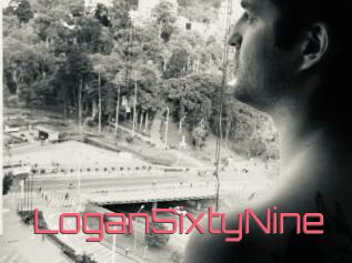 LoganSixtyNine