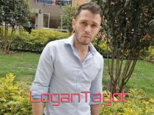 LoganTayot