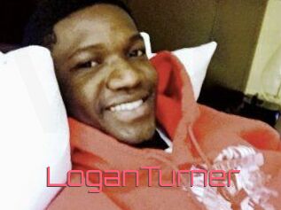 Logan_Turner