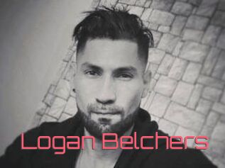Logan_Belchers