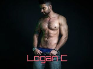 Logan_C