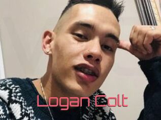 Logan_Colt
