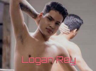 Logan_Rey