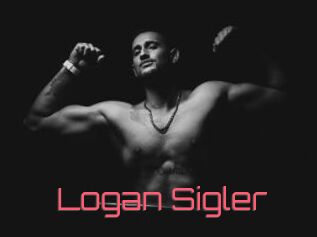 Logan_Sigler