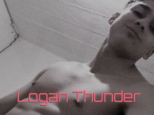 Logan_Thunder