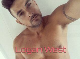 Logan_West