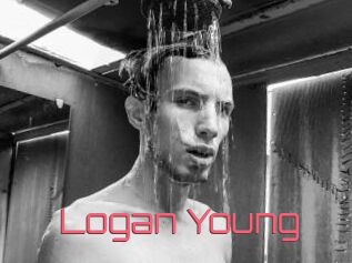 Logan_Young