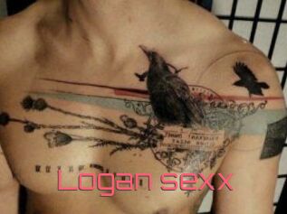 Logan_sexx