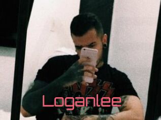 Loganlee