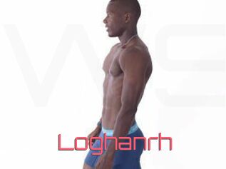 Loghanrh