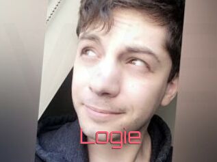 Logie