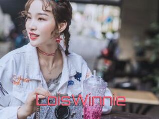 LoisWinnie
