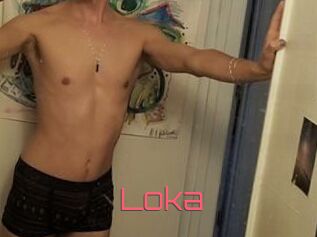 Loka