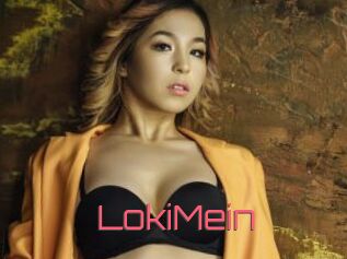 LokiMein