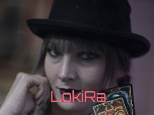 LokiRa