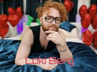 Loki_Berg