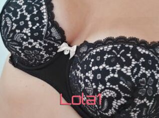 Lola1
