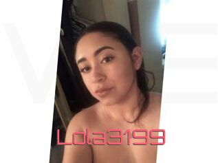 Lola3199