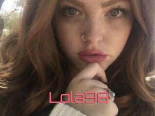 Lola98